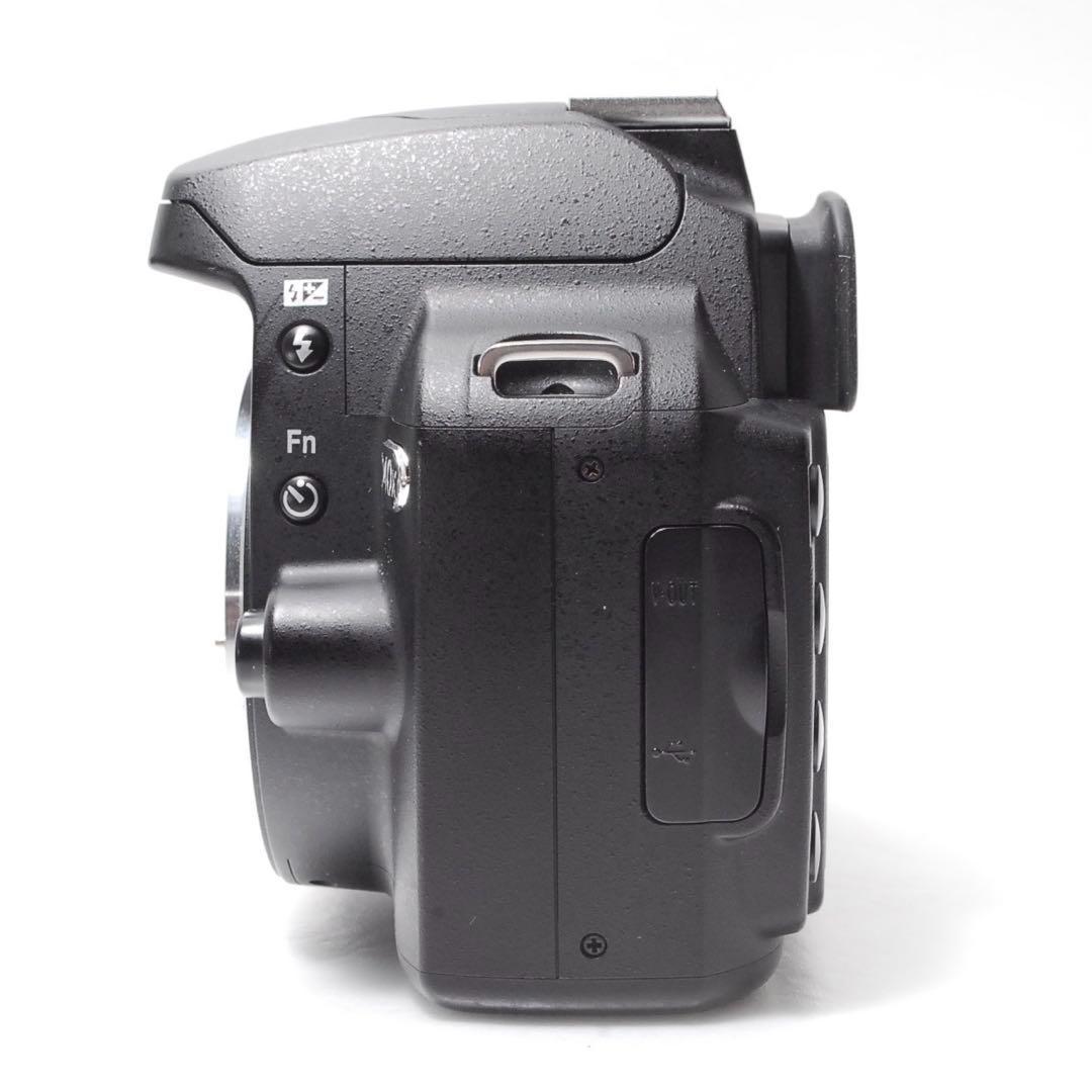 ✨最終お値引✨Nikon D40X ニコン✨入門モデル✨レンズセット✨一眼レフ