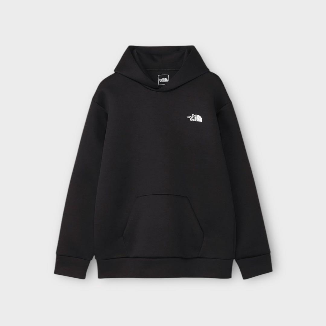THENORTHFACE ノースフェイス テックエアー スウェット セットアップ ノースフェイス テックエアー スウェット セットアップ メンズ M