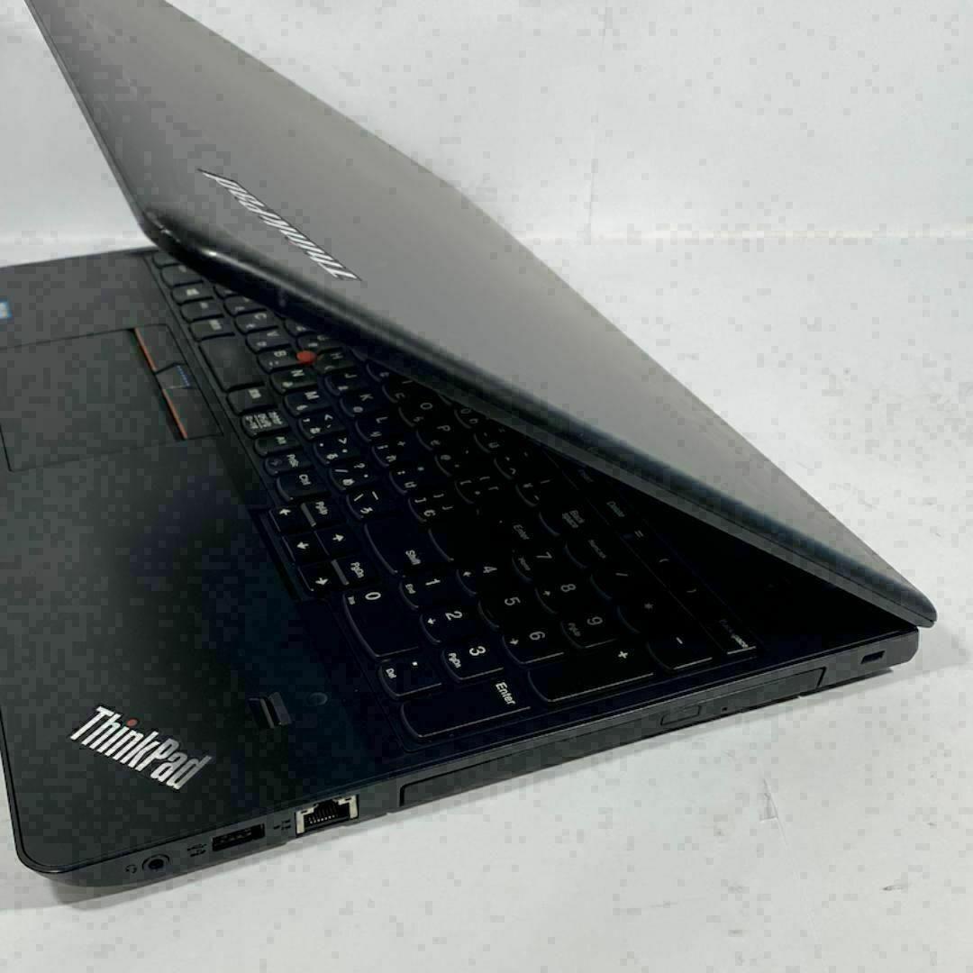 新品SSD256GB⭐️第7世代　windows11　ノートパソコン　228 楽天市場】中古パソコン ノートパソコン HP 250 G7 15.6型 第7