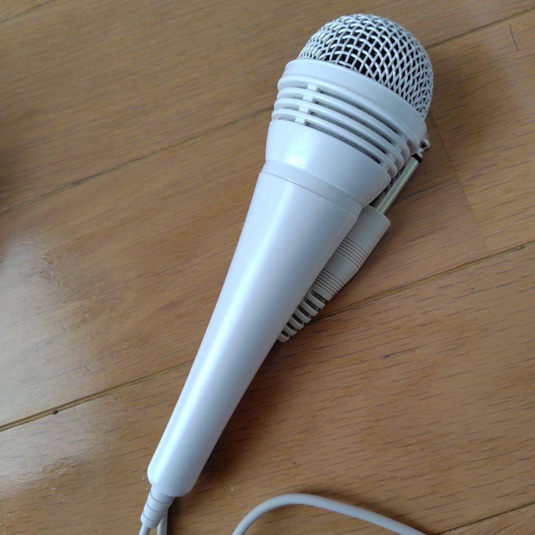 Casiotone 光ナビゲーションキーボード