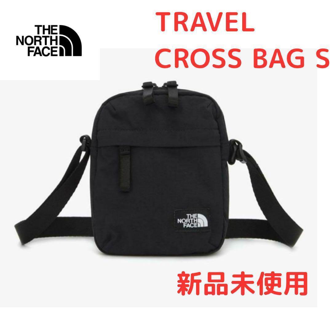 ★THE NORTH FACE★送料込★大人気★TRAVEL CROSS BAG S NN2PQ66 NEW THE NORTH CHUBBY CROSS BAG MINI NN2PQ66 CREAM UNISEX