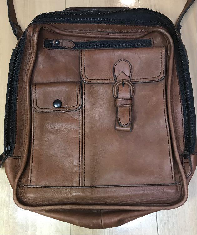 41%割引最新作売れ筋が満載 吉田カバン PORTER BARON 2WAY ショルダーバッグ ショルダーバッグ バッグ -CENTRALMOTOBOY.COM.BR 41%割引最新作売れ筋が満載 吉田カバン PORTER BARON 2WAY ショルダーバッグ ショルダーバッグ バッグ -CENTRALMOTOBOY.COM.BR