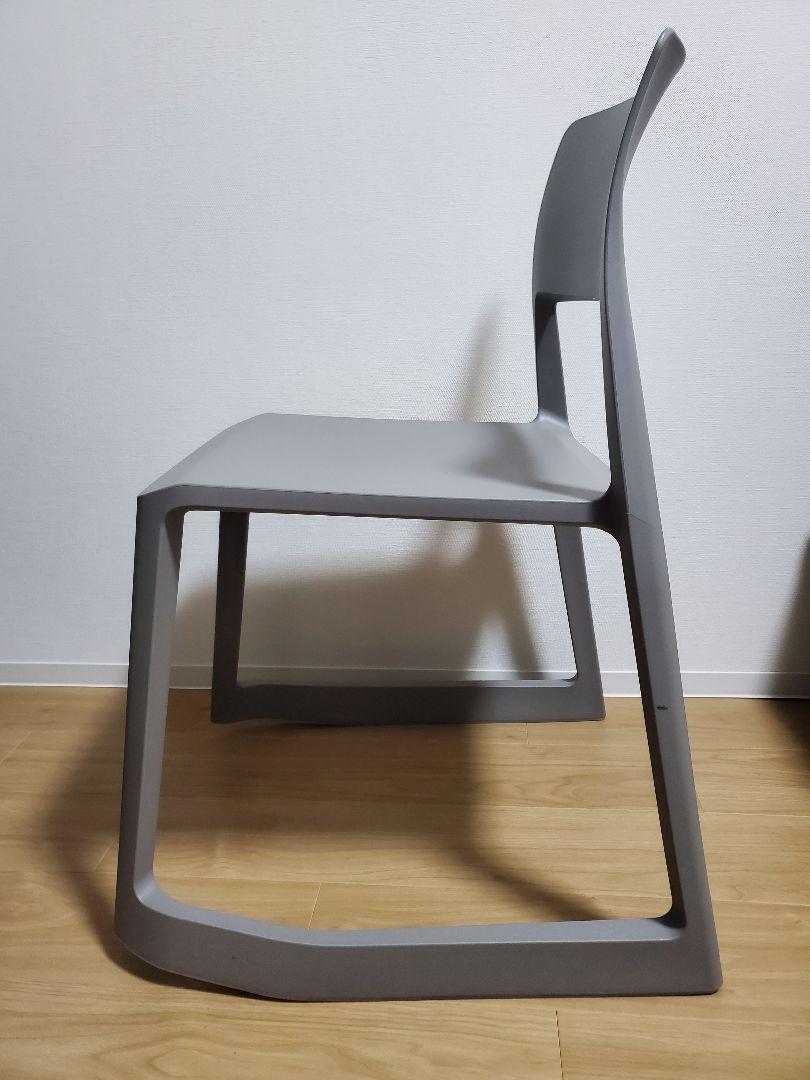 ヴィトラ Vitra