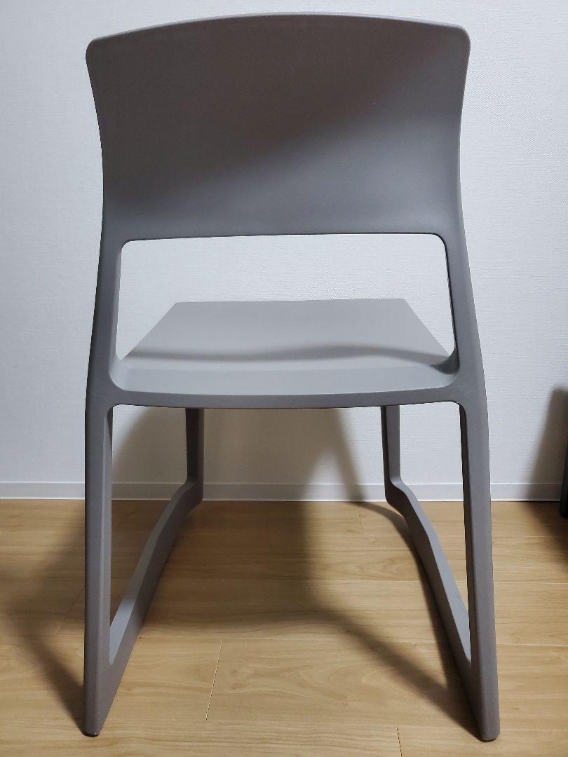 ヴィトラ Vitra