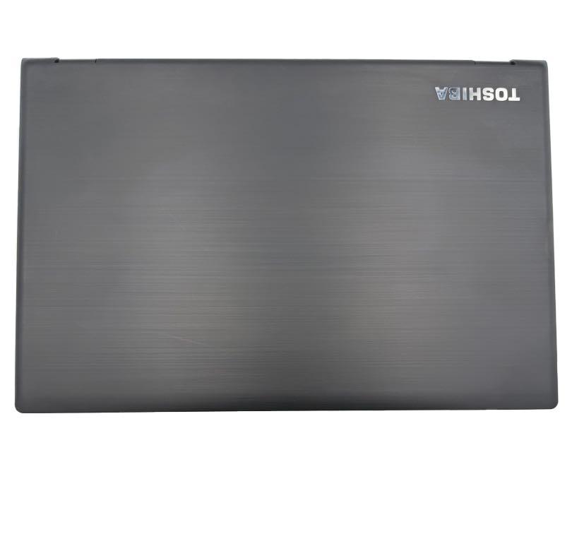 TOSHIBA dynabook