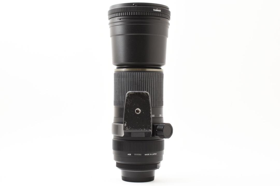 200-500mm f5-6.3
