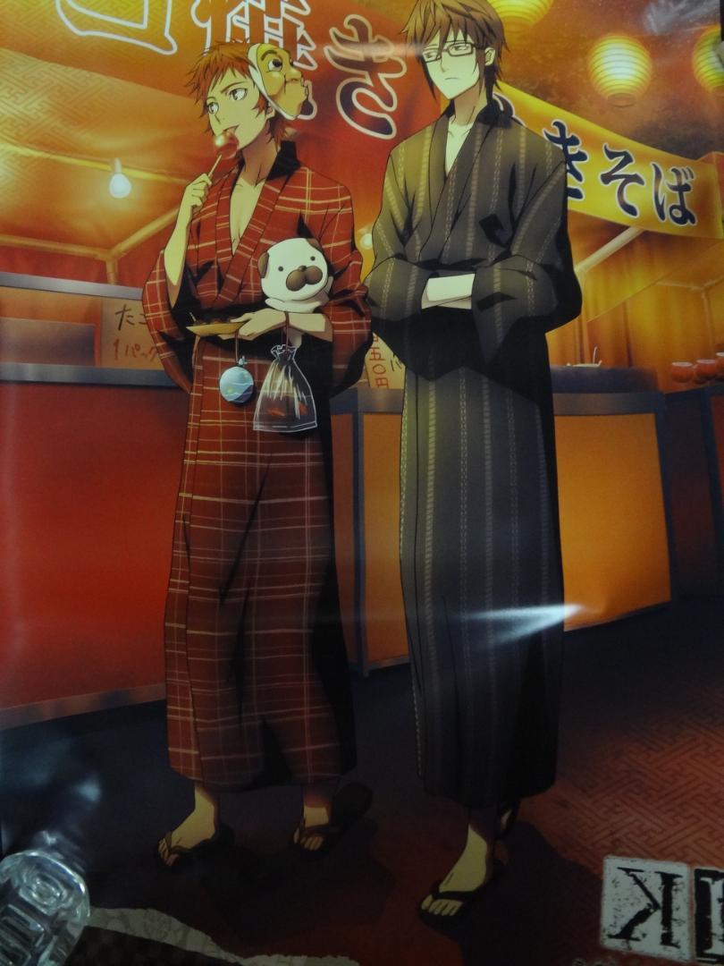 お宝 入手困難非売品B2サイズポスター300本まとめてみました