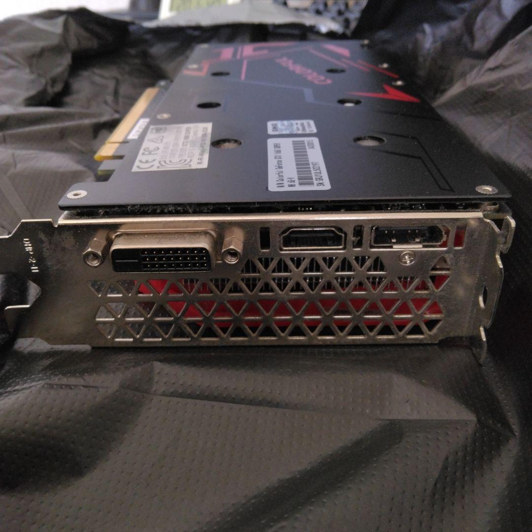 グラフィックボード・グラボ・ビデオカード Colorful GeForce GTX 1660 SUPER NB 6G-V