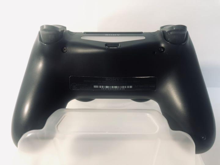 新作からsaleアイテム等お得な商品満載 Ps4コントローラー デュアルショック4 3台 純正 箱あり 家庭用ゲーム本体 Www Inspire Camps Com 新作からsaleアイテム等お得な商品満載 Ps4コントローラー デュアルショック4 3台 純正 箱あり 家庭用ゲーム本体 Www Inspire Camps Com