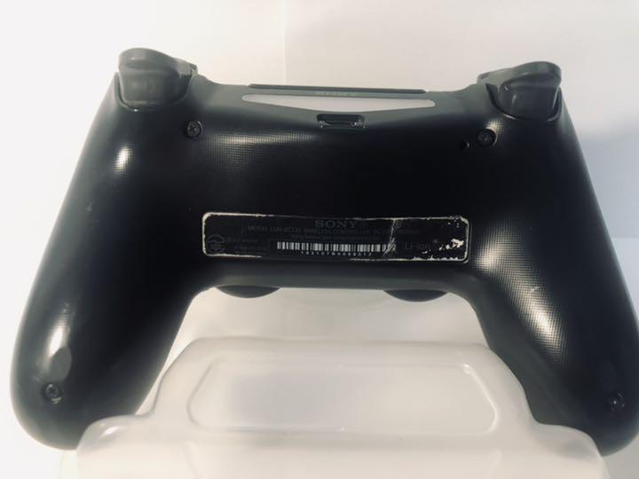 新作からsaleアイテム等お得な商品満載 Ps4コントローラー デュアルショック4 3台 純正 箱あり 家庭用ゲーム本体 Www Inspire Camps Com 新作からsaleアイテム等お得な商品満載 Ps4コントローラー デュアルショック4 3台 純正 箱あり 家庭用ゲーム本体 Www Inspire Camps Com