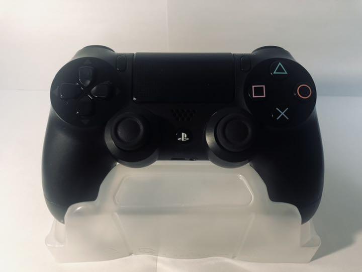 新作からsaleアイテム等お得な商品満載 Ps4コントローラー デュアルショック4 3台 純正 箱あり 家庭用ゲーム本体 Www Inspire Camps Com 新作からsaleアイテム等お得な商品満載 Ps4コントローラー デュアルショック4 3台 純正 箱あり 家庭用ゲーム本体 Www Inspire Camps Com