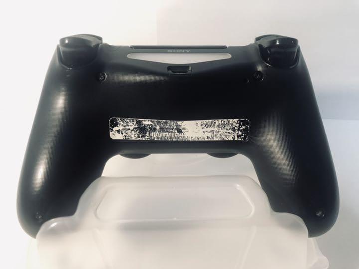 新作からsaleアイテム等お得な商品満載 Ps4コントローラー デュアルショック4 3台 純正 箱あり 家庭用ゲーム本体 Www Inspire Camps Com 新作からsaleアイテム等お得な商品満載 Ps4コントローラー デュアルショック4 3台 純正 箱あり 家庭用ゲーム本体 Www Inspire Camps Com