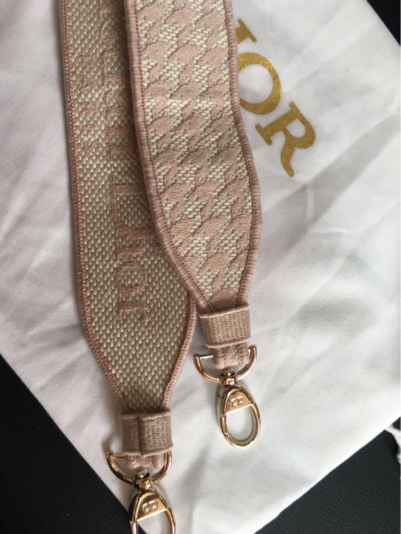 Dior ディオール LADY D-LITE ミディアムバッグ バッグ
