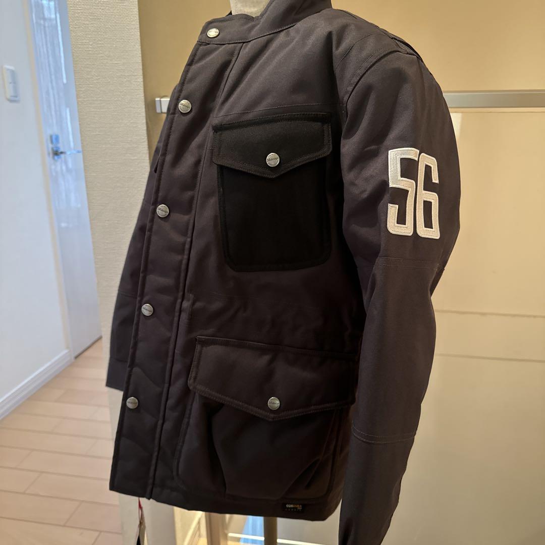 56design