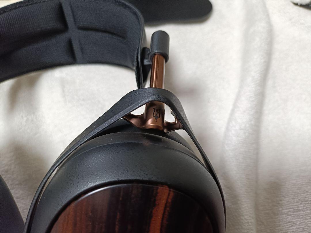 Meze Audio LIRIC Ⅱ