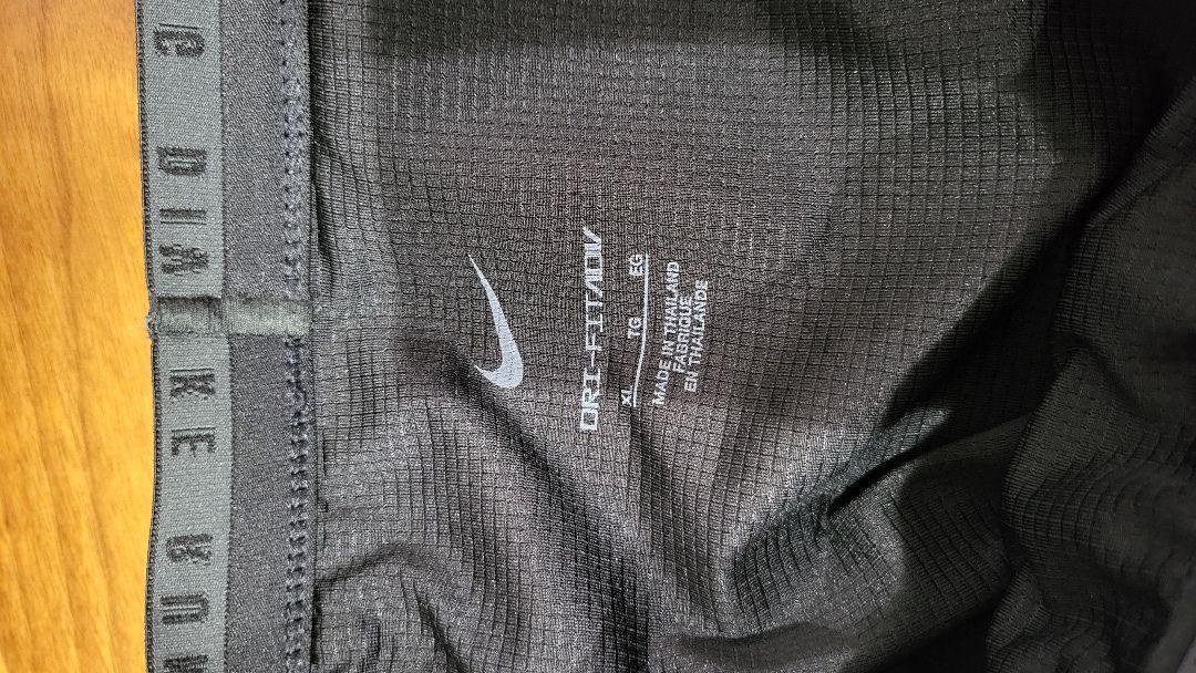 ナイキ ランニング ディビジョン メンズ Dri-FIT ADV 10cm