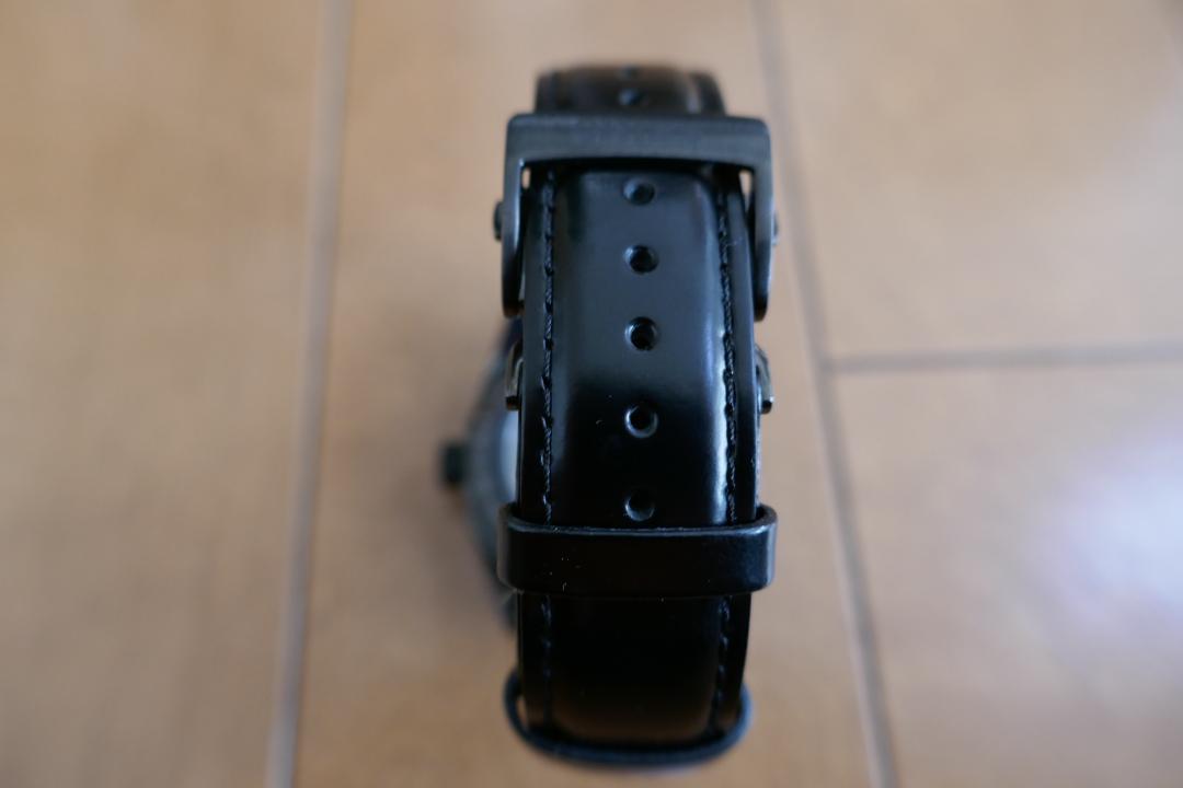 プレザージュ