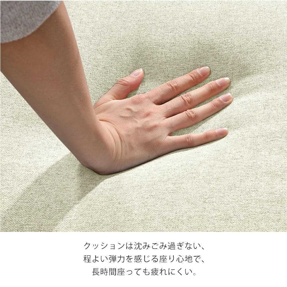 1人掛 天然木 イス 高級感 け ダーク PVC Dark Brown 1人掛 天然木 イス 高級感 け ダーク PVC Dark Brown