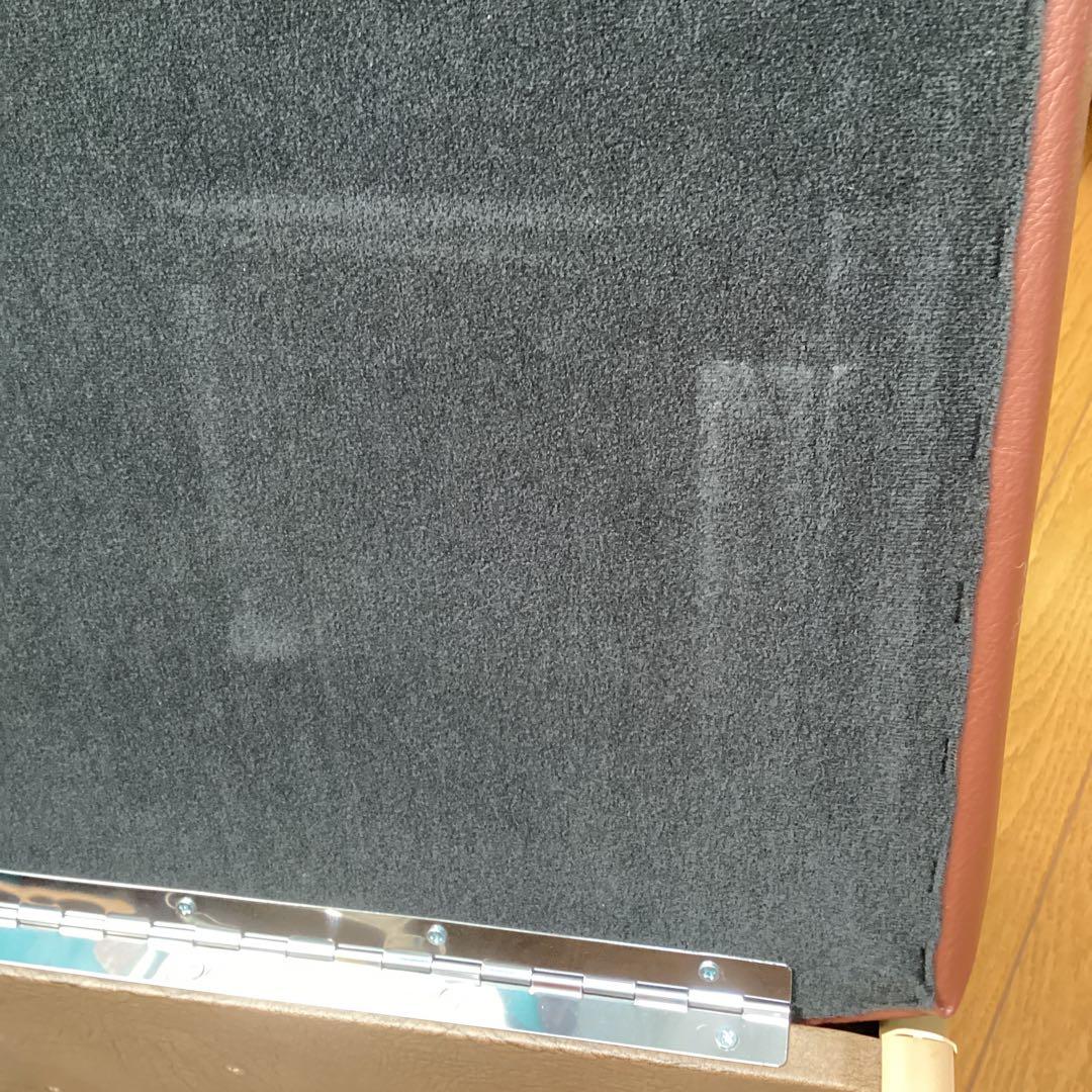 カズキオートやや傷や汚れあり