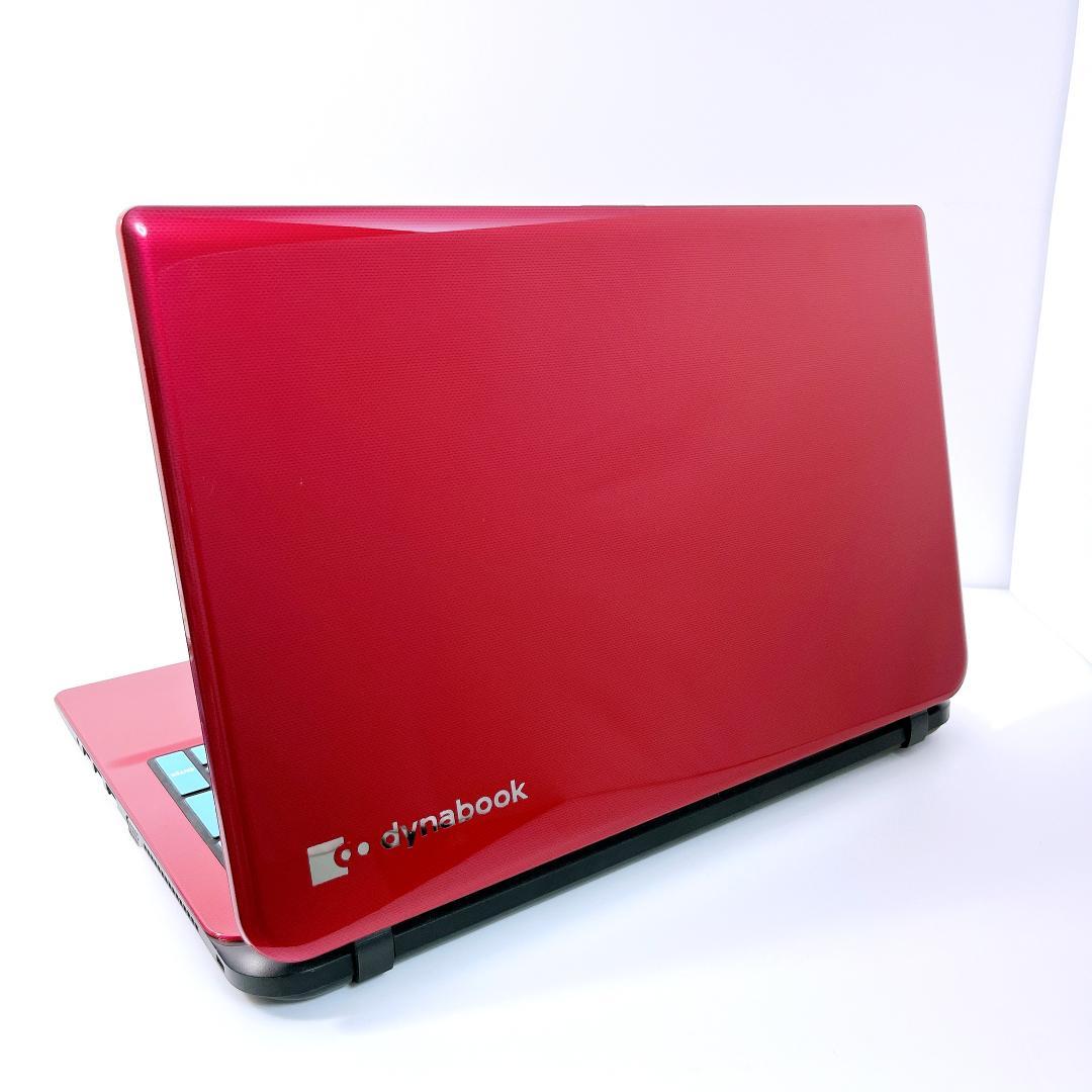 お買い得商品特集 - 販促エクスプレス 動画や写真保存におすすめ⭕️超大容量1TB❗️設定済&薄型ノート Windowsノート本体