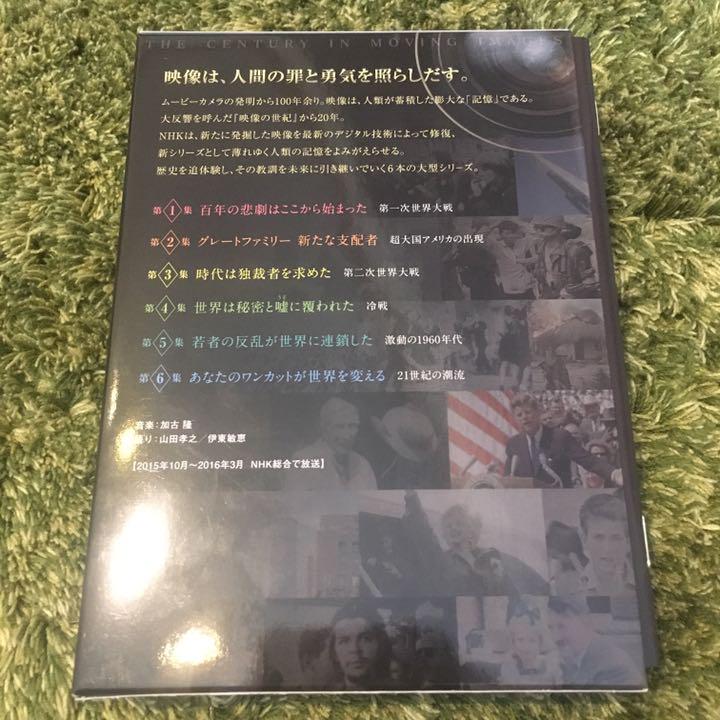 50 素晴らしい新 映像 の 世紀 第 3 集 最高のカラーリングのアイデア 50 素晴らしい新 映像 の 世紀 第 3 集 最高のカラーリングのアイデア