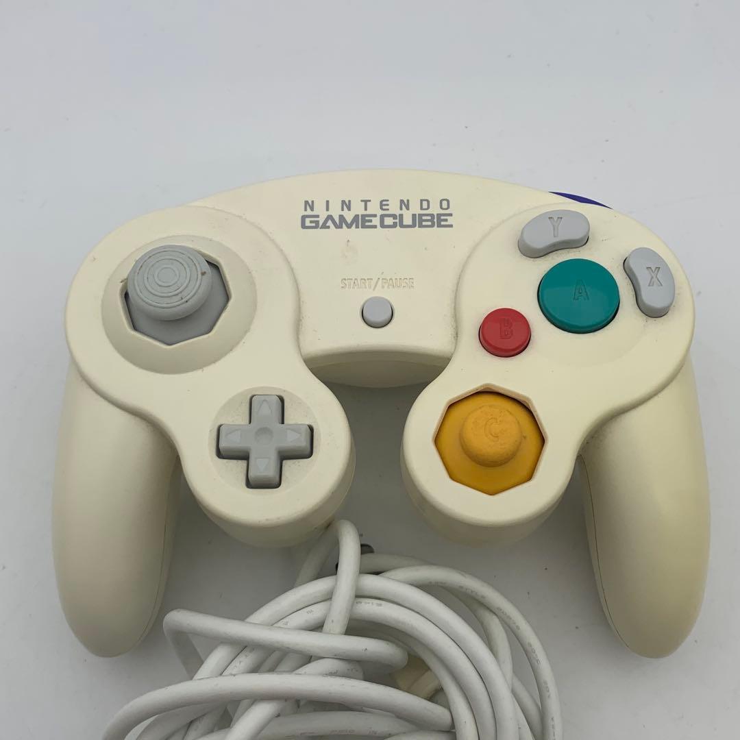 カセットおまけ付き