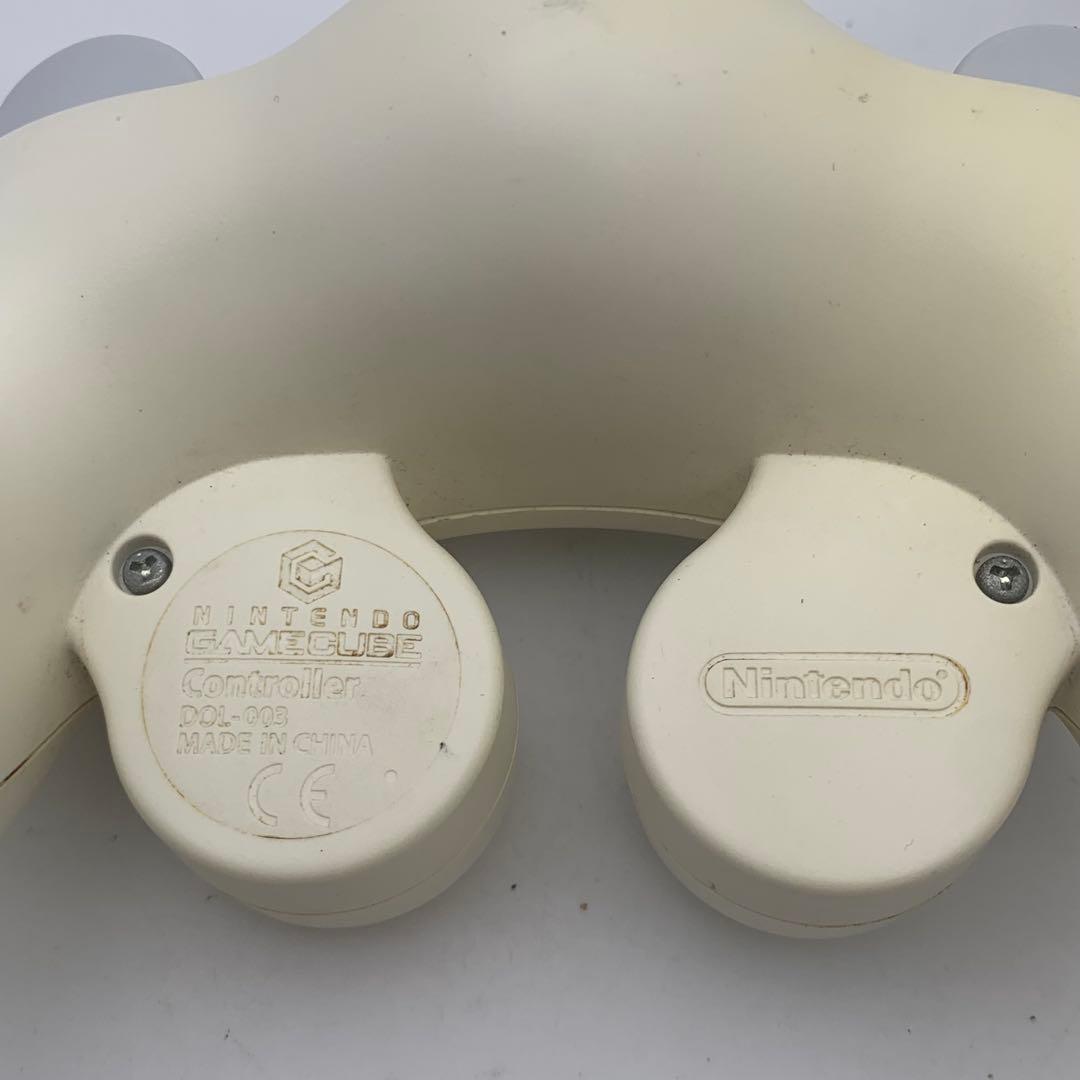 コントローラー7個セット カセットおまけ付き