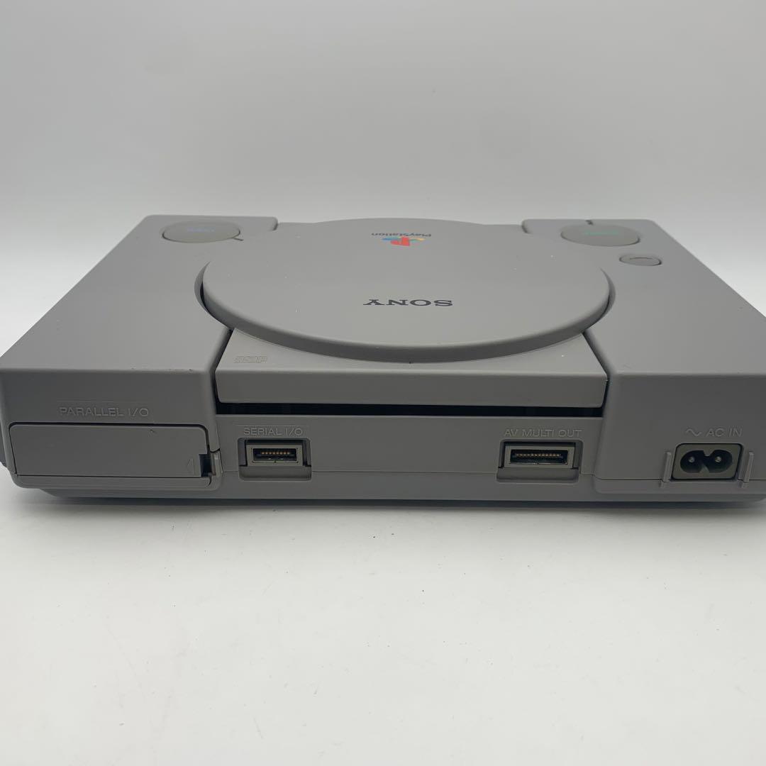 カセットおまけ付き