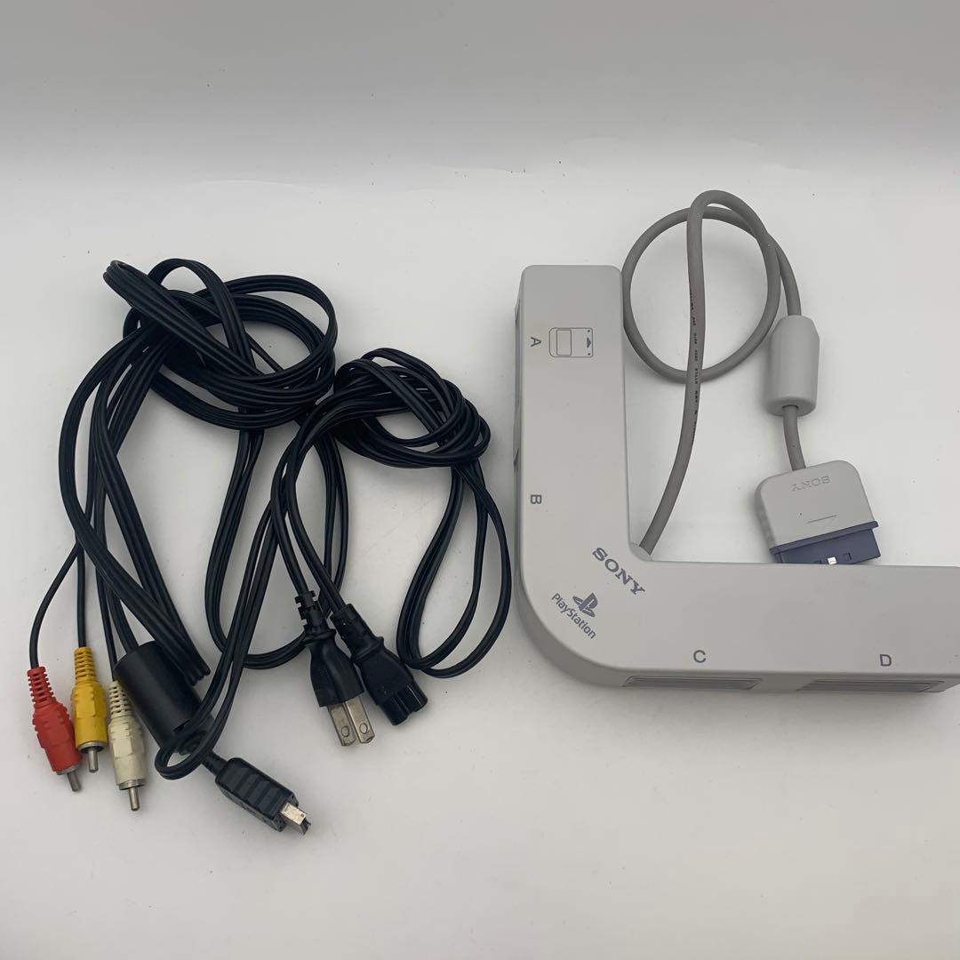 コントローラー7個セット カセットおまけ付き