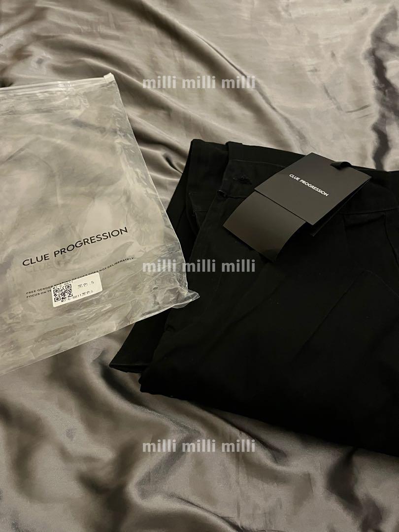 パンツ pants opium archive 00s y2k
