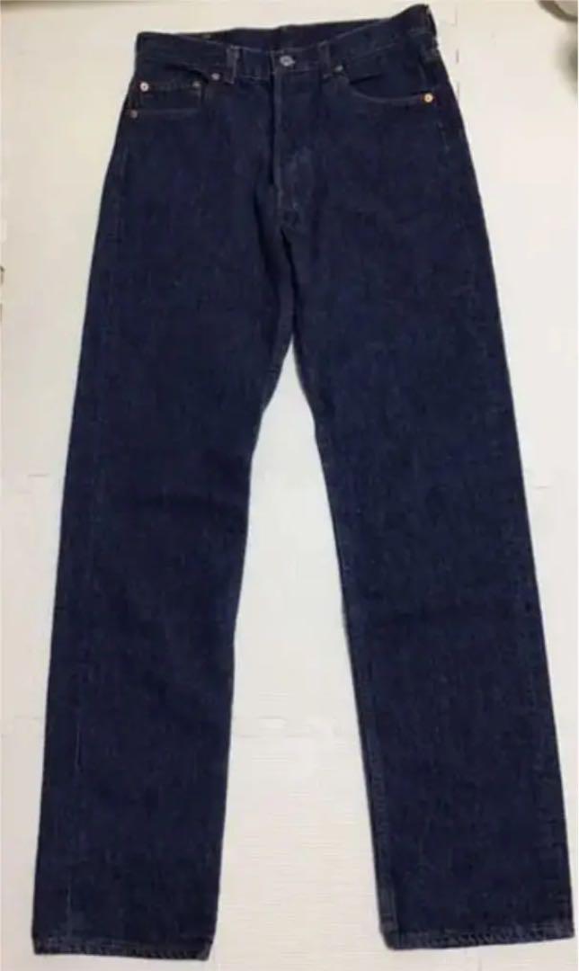 人気定番 リーバイス501 USA製 aylhK-m50464703656 低価