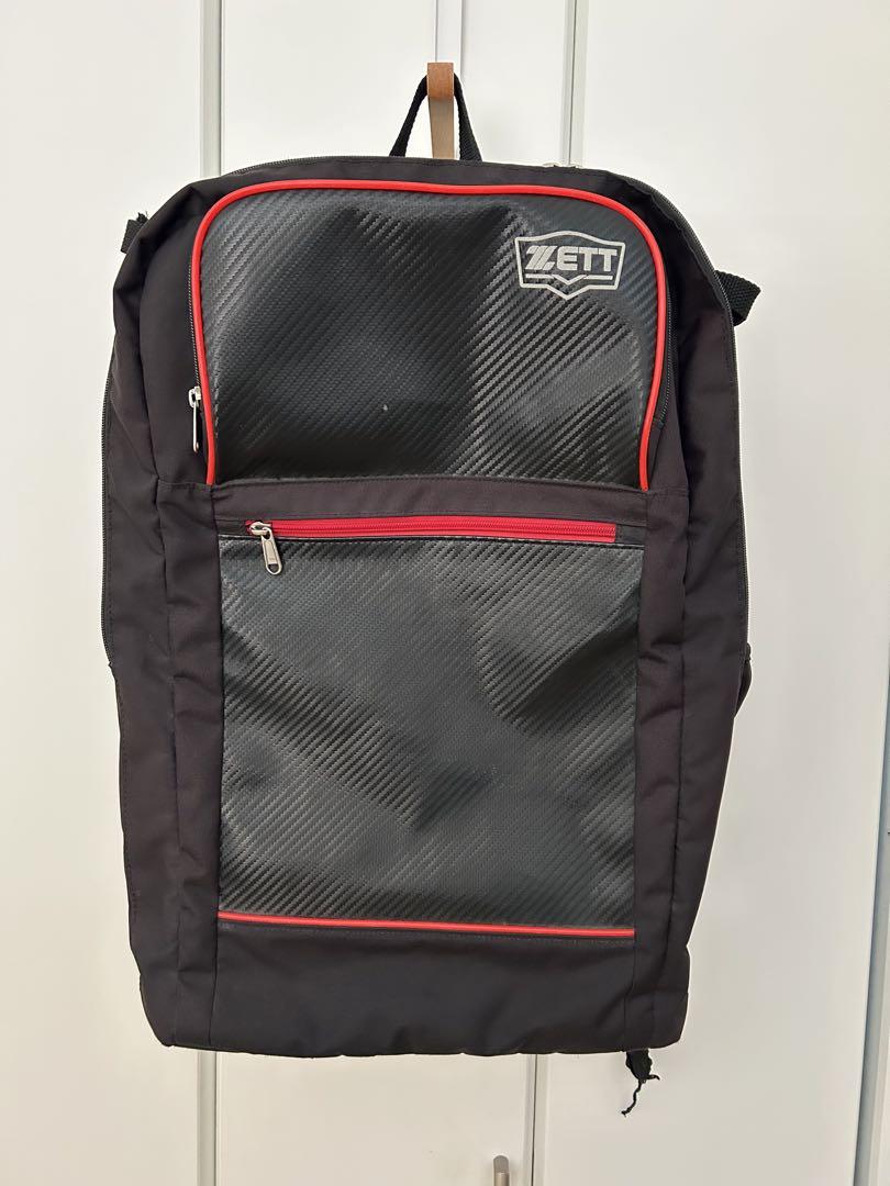 30リットル 野球バック 4,650円
