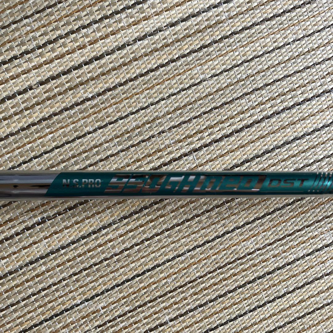 ぴらの