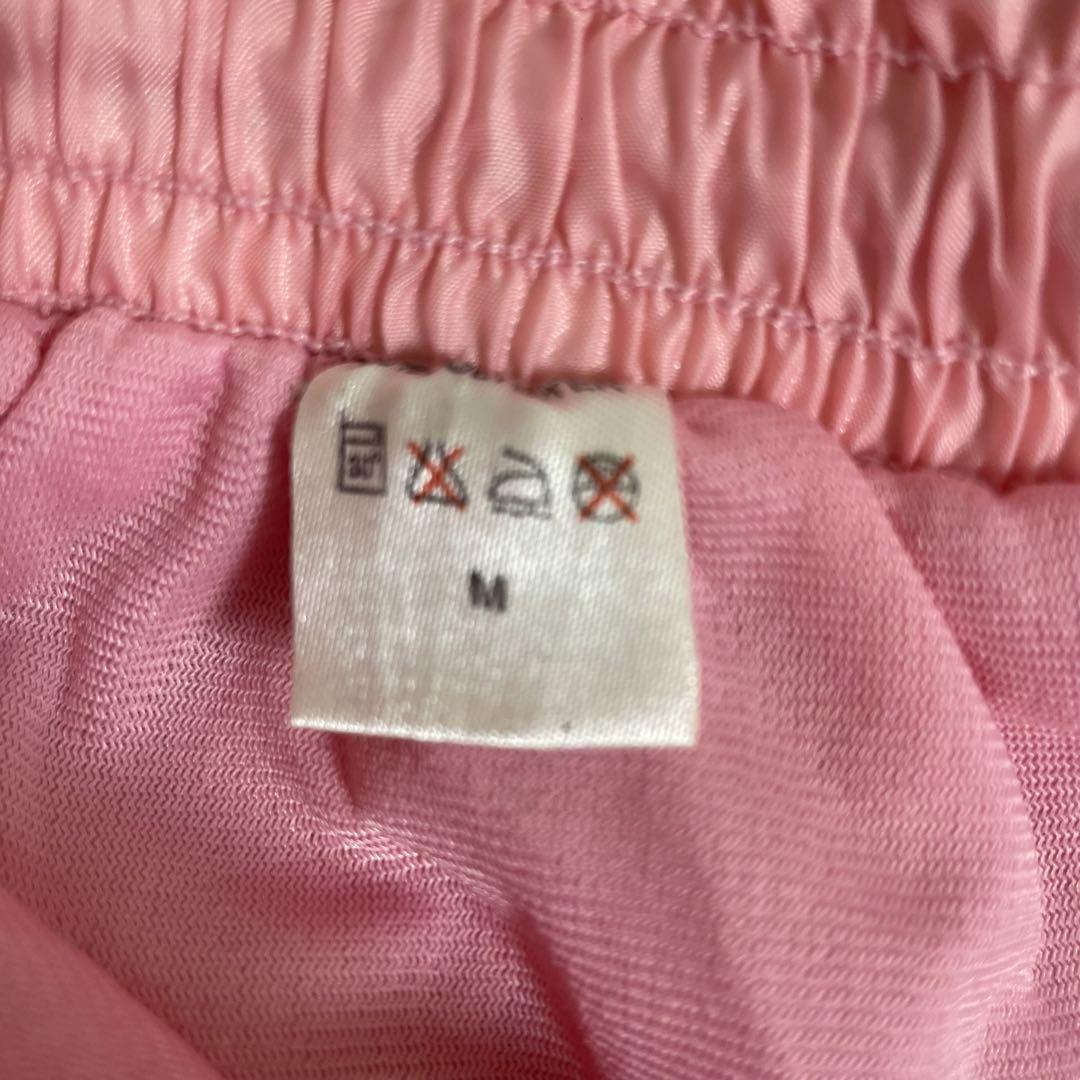ADIDAS ナイロン パンツ アディダスオリジナル シャカパン