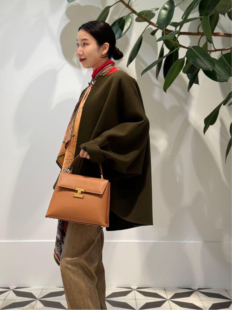 mika.様専用】CARBOTTI カルボッティ NEW LADY ニューレディ mika.様専用】CARBOTTI カルボッティ NEW LADY ニューレディ