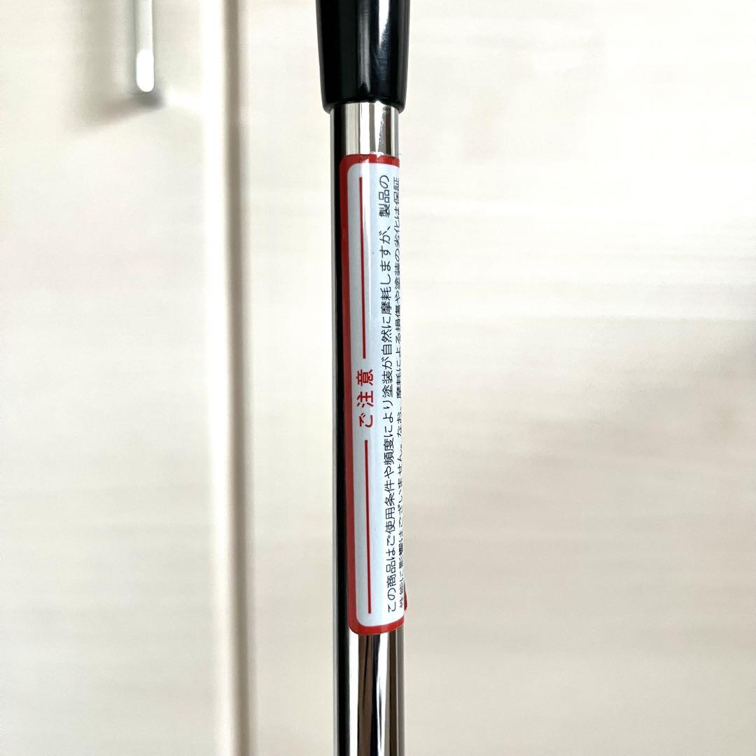 【美品】Titleist T-MB 718 7番アイアン