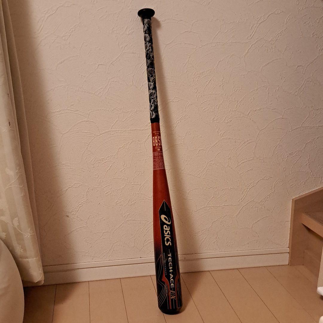 アシックスタックエース