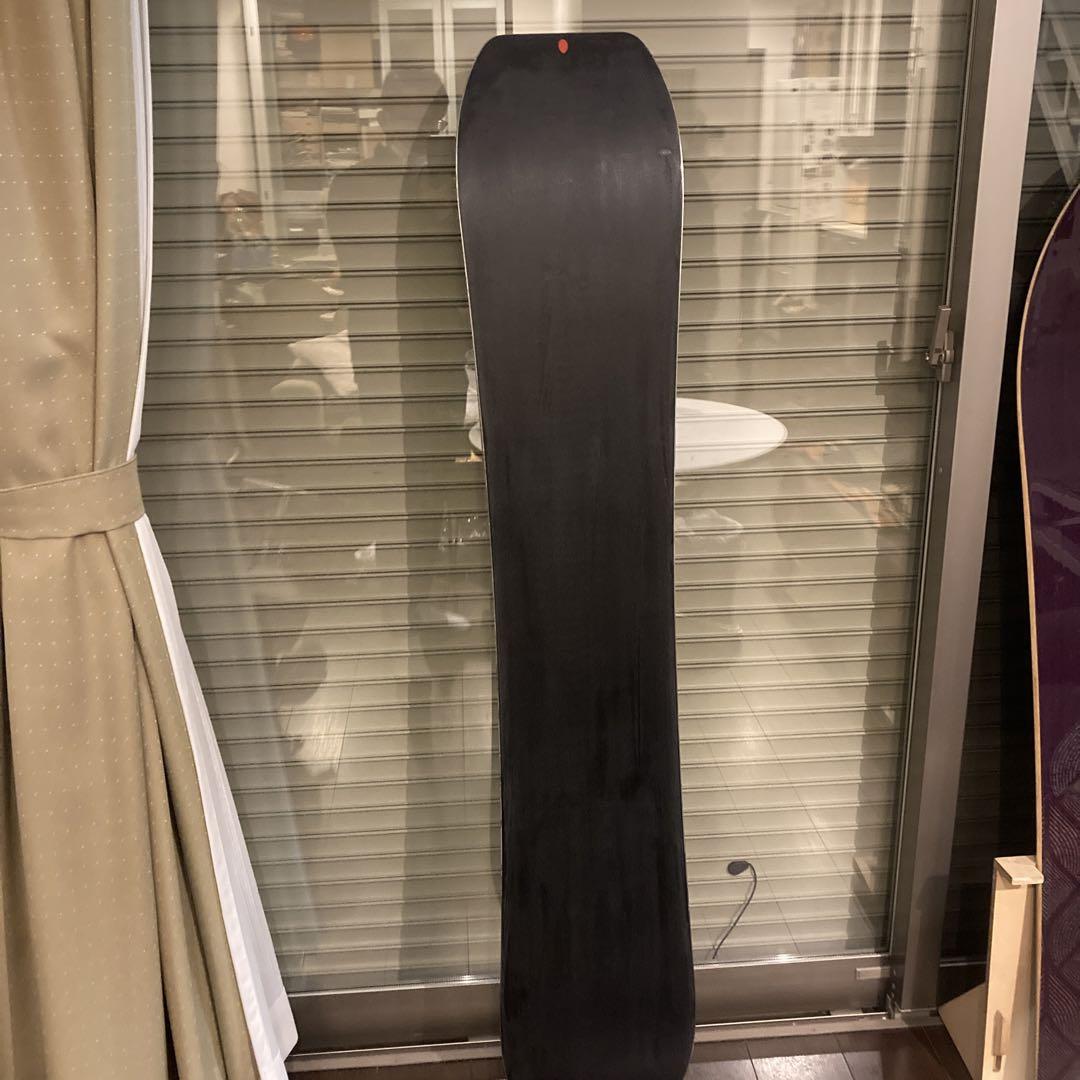 日/祝も発送 Gentemstick Infinity A24 157.5cm - crumiller.com