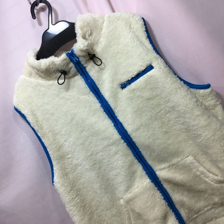 ロイヤリティフリーフリース ベスト レディース 大きいサイズ 人気のファッション画像 ロイヤリティフリーフリース ベスト レディース 大きいサイズ 人気のファッション画像