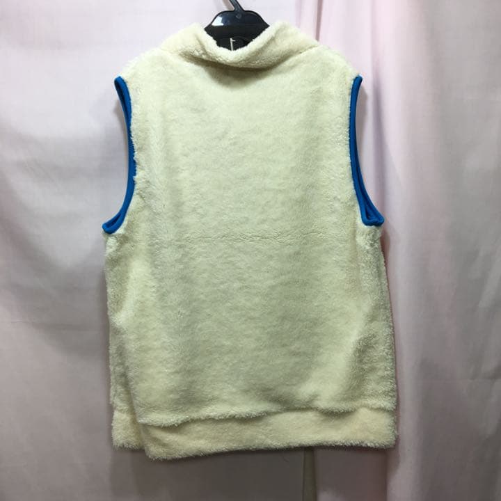 ロイヤリティフリーフリース ベスト レディース 大きいサイズ 人気のファッション画像 ロイヤリティフリーフリース ベスト レディース 大きいサイズ 人気のファッション画像