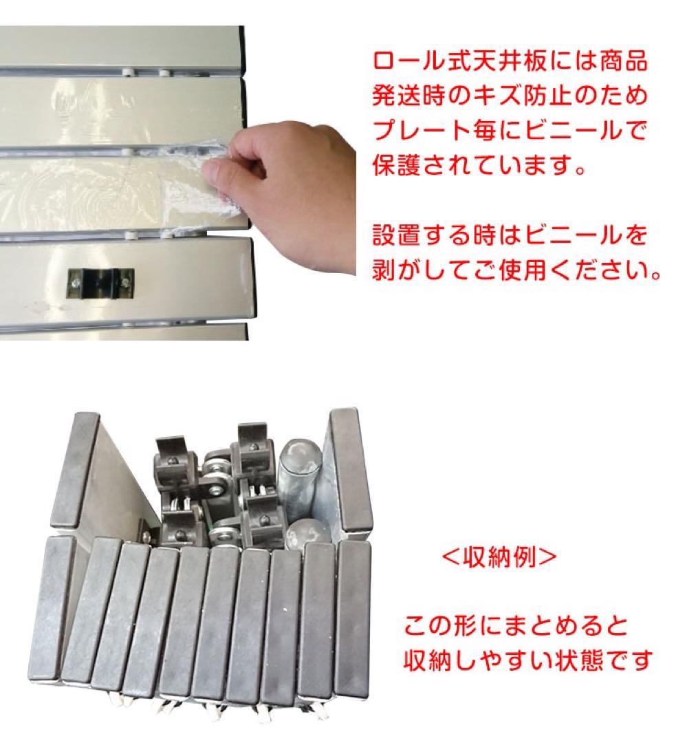 キャンプテーブルアウトドア 折り畳み式 軽量 収納袋付き アルミ製バーベキュー