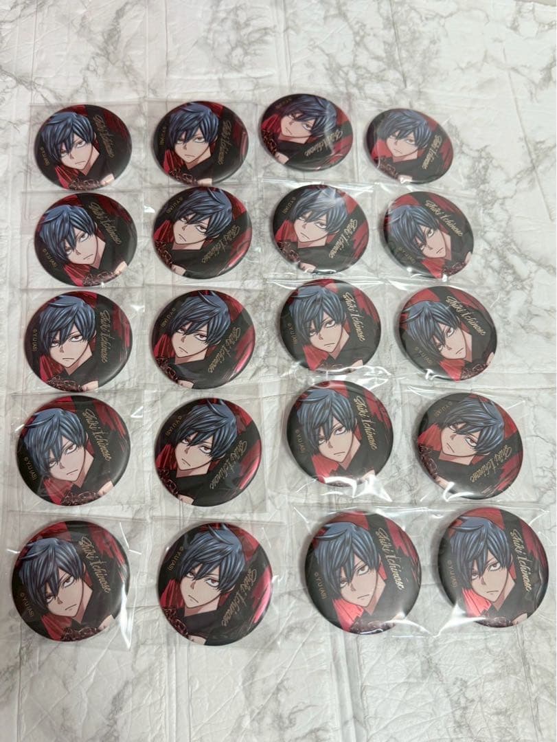 ♡様 リクエスト 2点 まとめ商品