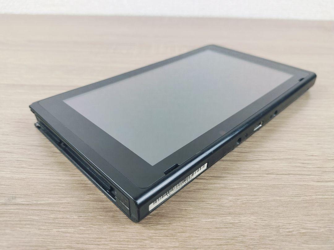良品 Nintendo ニンテンドー Switch 本体のみ 2017年製