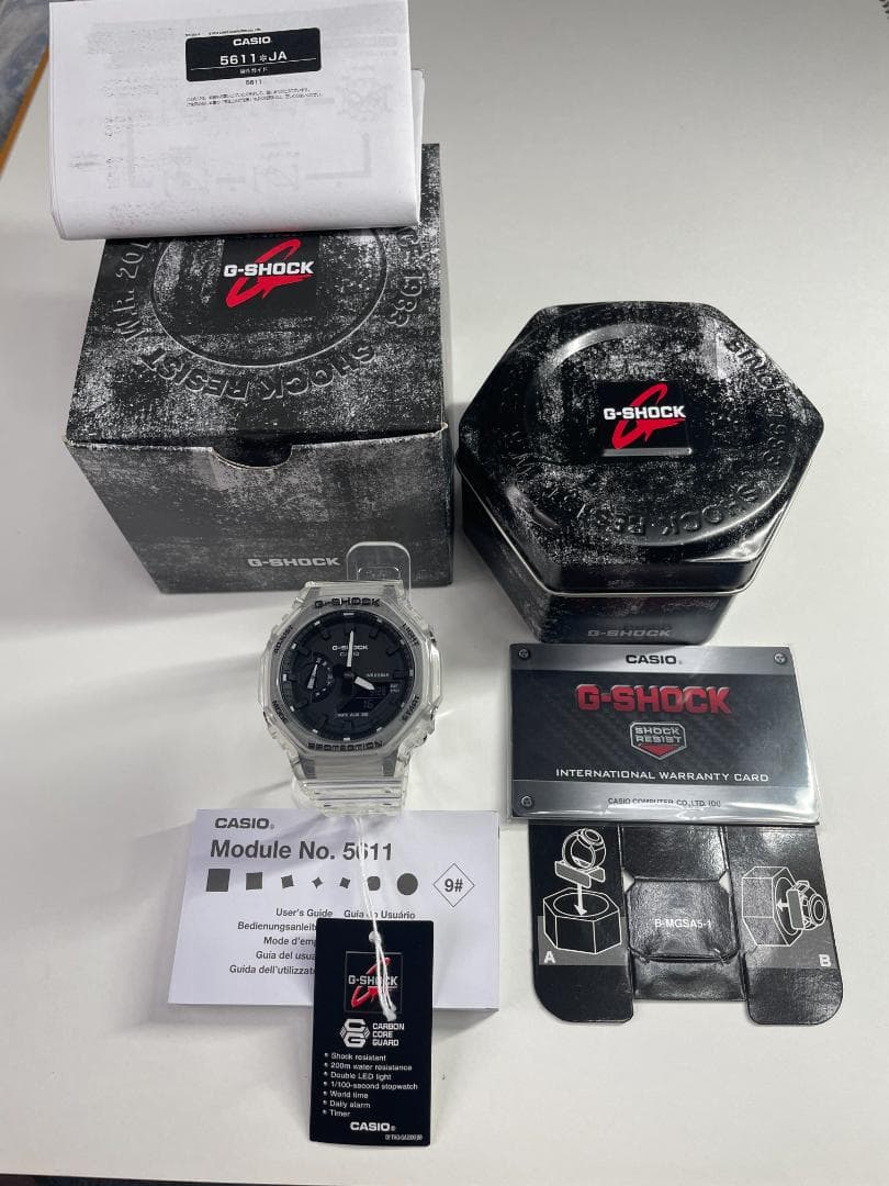 超安い品質 www ウィリアム様専ロレックス 保証書ケースセット47冊