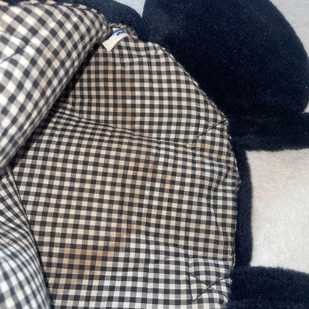 Vo81s6pcwrd4tm Vo81s6pcwrd4tm