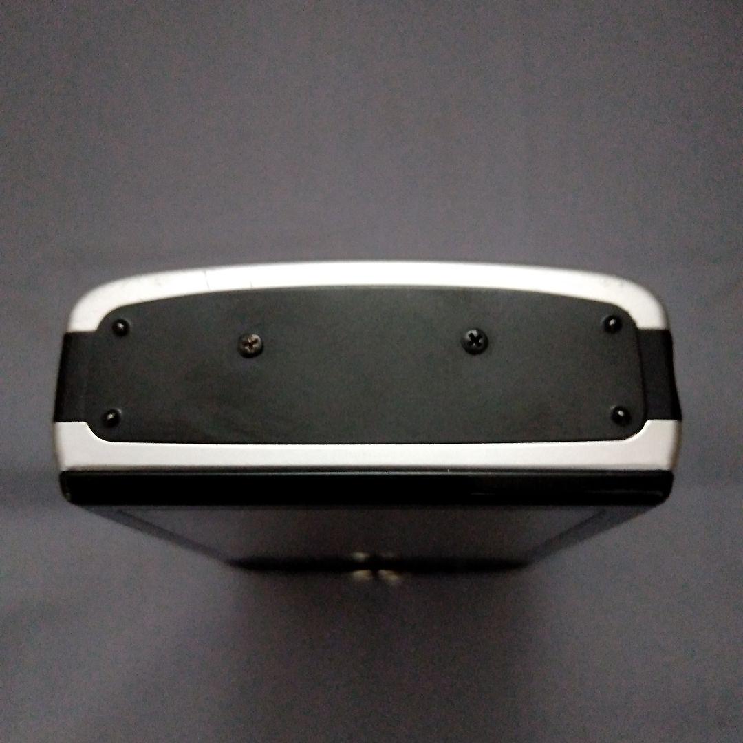Canon IXY DIGITAL 910IS シルバー(ジャンク) デジタルカメラ