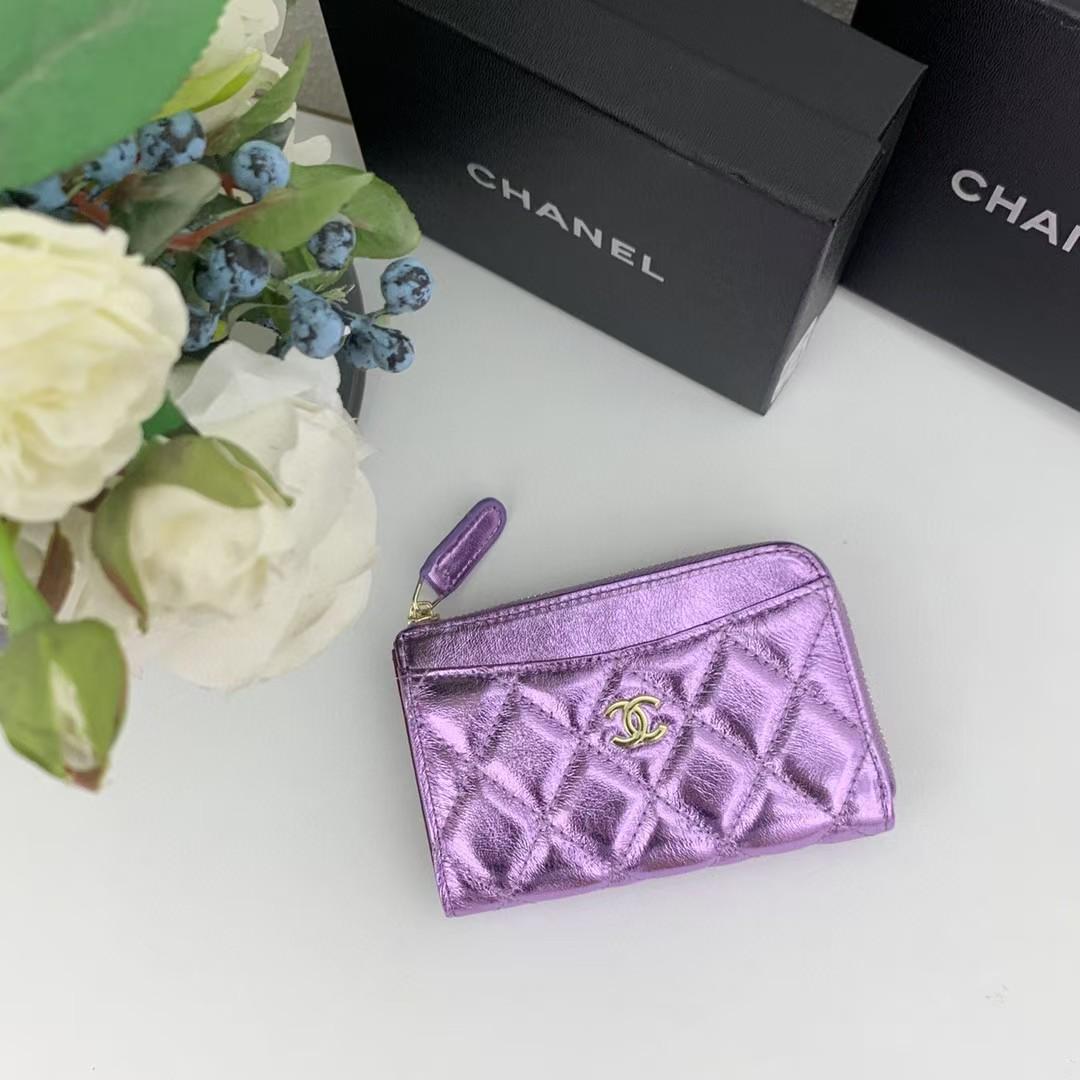 CELINE 大人気★ セリーヌ　三つ折り財布
