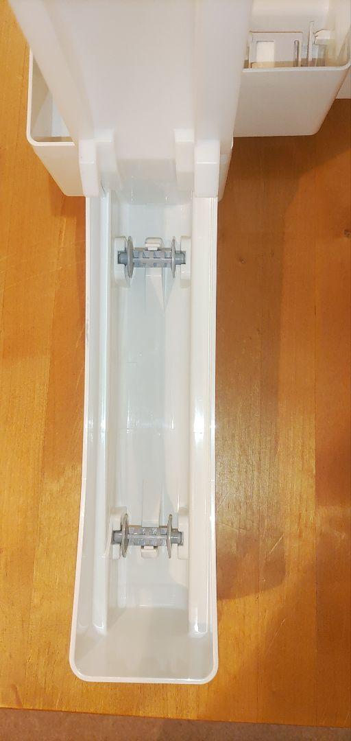 プラズマクラスターNEXT　加湿空気清浄機KI-PX70　イオン発生ユニット新品