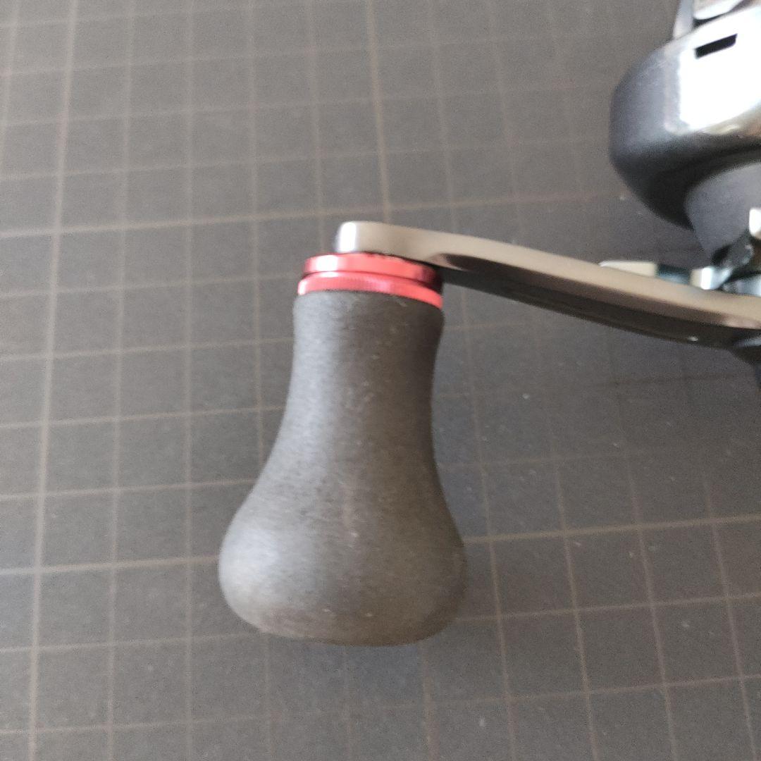 【美品】シマノ　SHIMANO　16スティーレ100HG