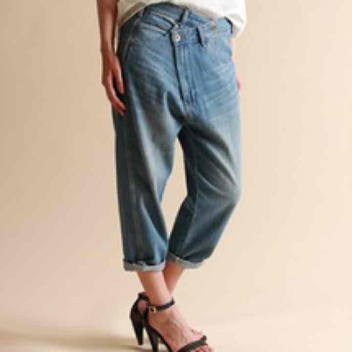 49999円 【SALE/86%OFF】 確認用